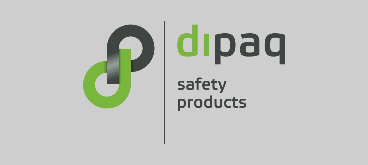 Dipaq wie zijn wij